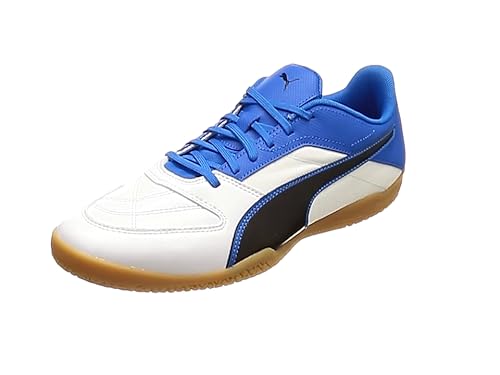 プーマ フットサルシューズ Gavetto Ii Jr メンズ プーマ フットサルシューズ Gavetto Ii Jr メンズ