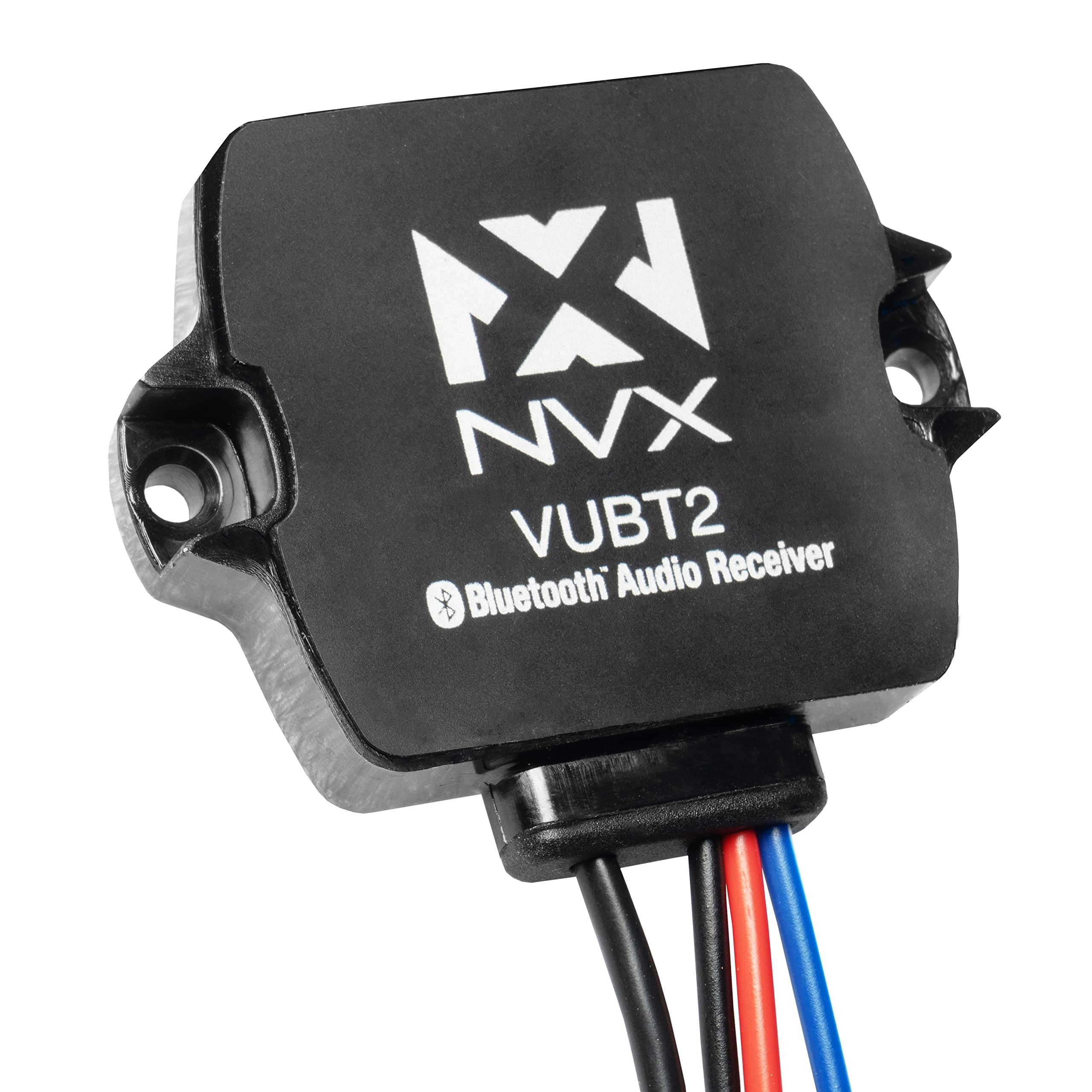 ALPINE VIE-X08B Bluetoothユニット ALPINE VIE-X08 Car Navigation System Pre-owned USED Shipping from