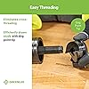 Product Photo 7