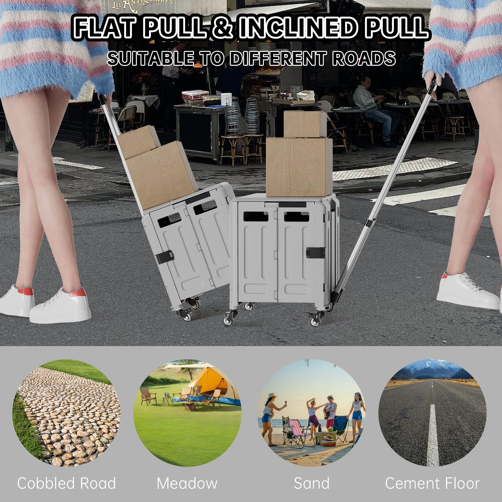 https://m.media-amazon.com/images/I/81Pr9Etce5L.jpg