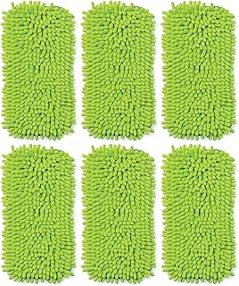 Freedom Floor Duster Refill Case of 6