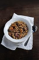 Vista 3 de Cajun CJ's Jambalaya Gourmet