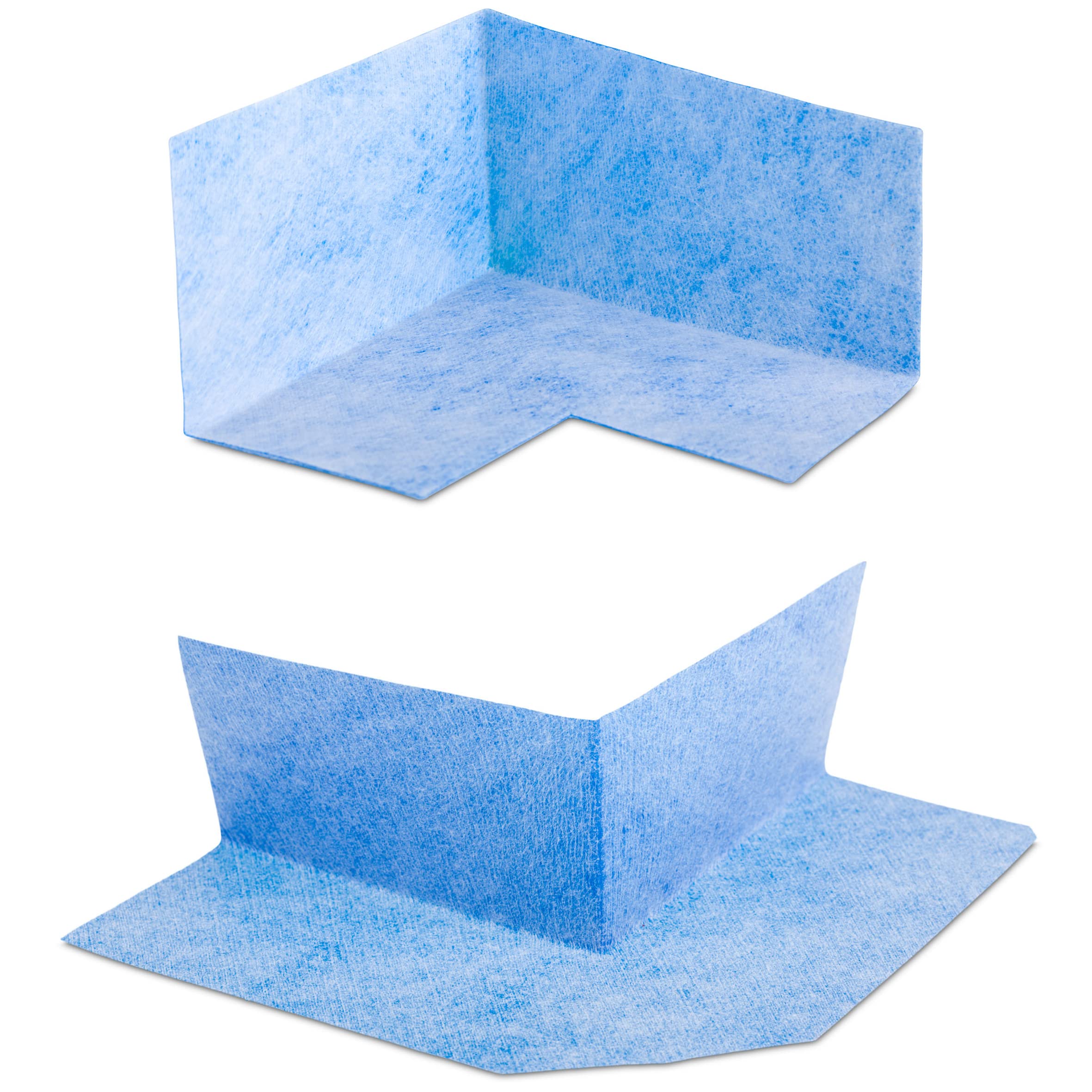 Set de sellado para interiores, junta de ducha, 20 kg, película líquida, espesores, cinta de sellado, capa de sellado, imprimación profunda SET39
