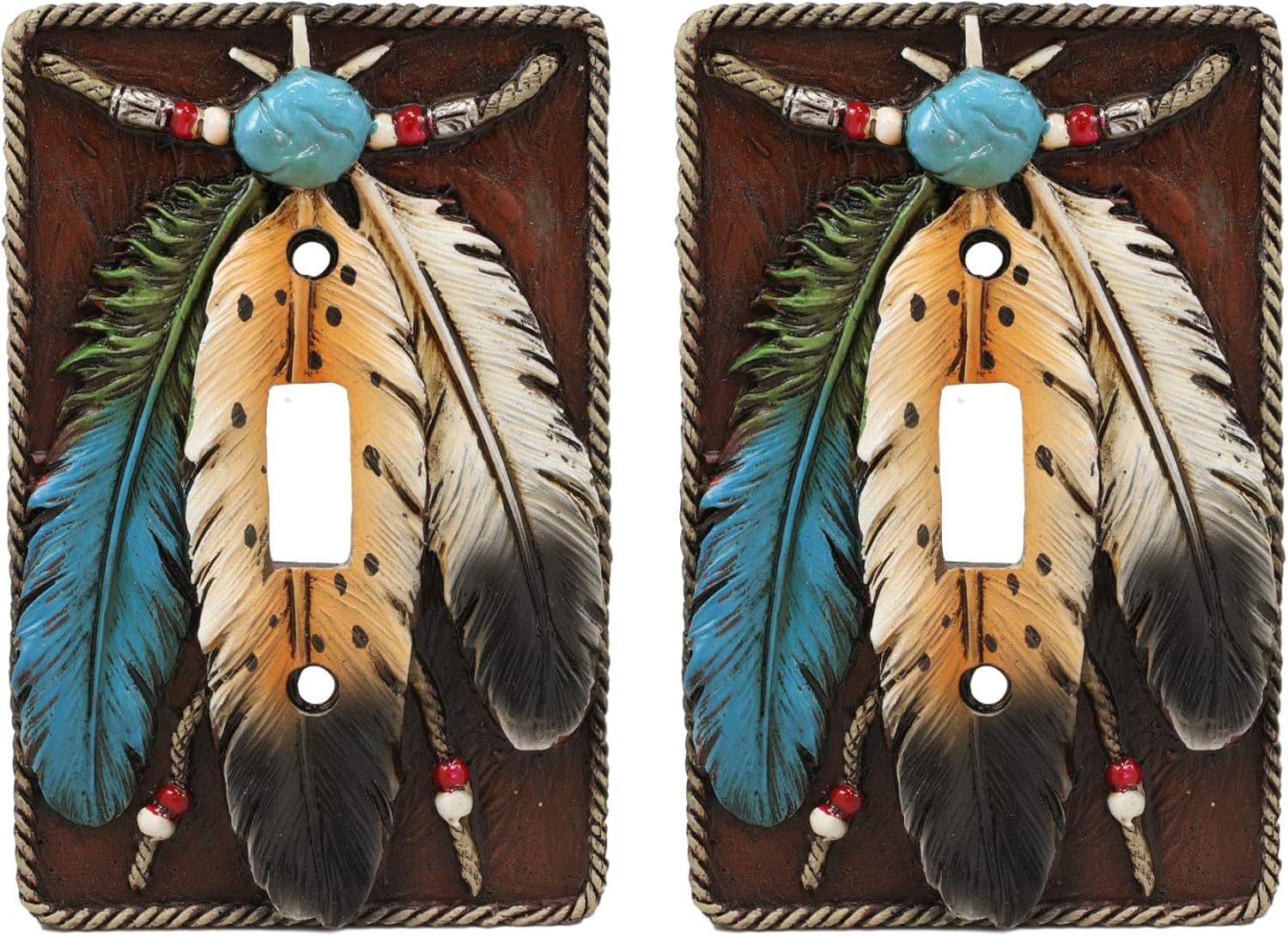 ドリームキャッチャー 新品未使用 水牛 2025年最新】ドリーム