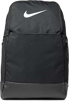 Nike ブラックバックパック NIKE公式】ナイキ ヘイワード バックパック (26L).オンライン