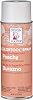 Design Master Colortool, Peachy