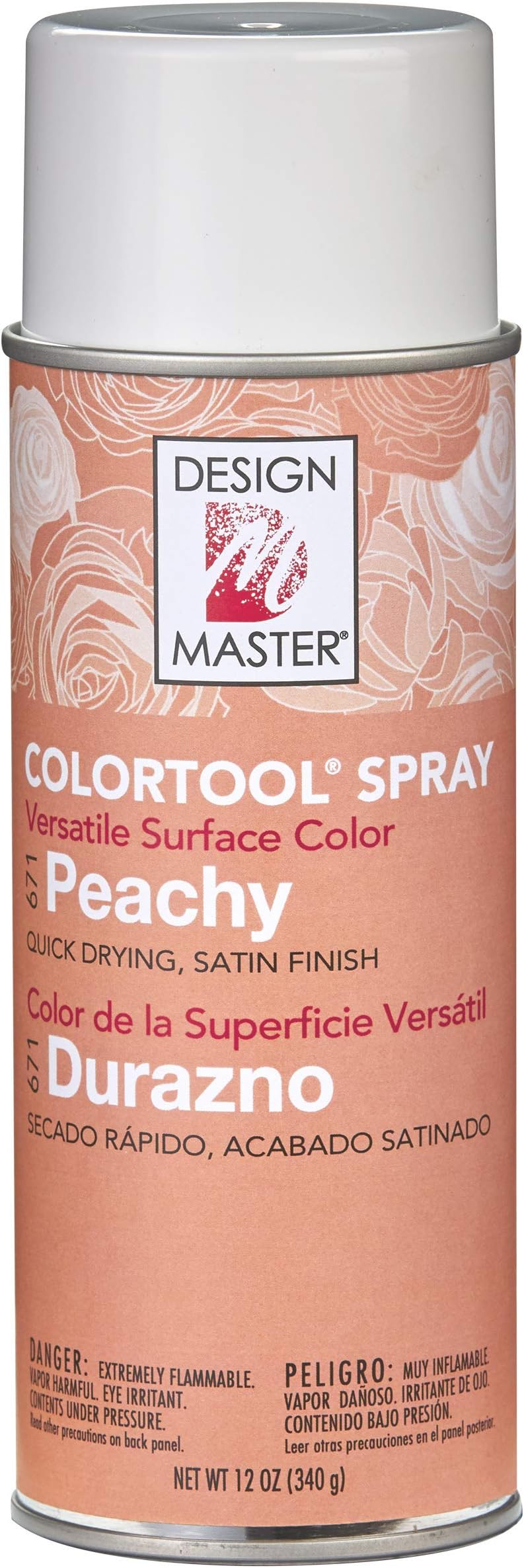 Colortool, Peachy