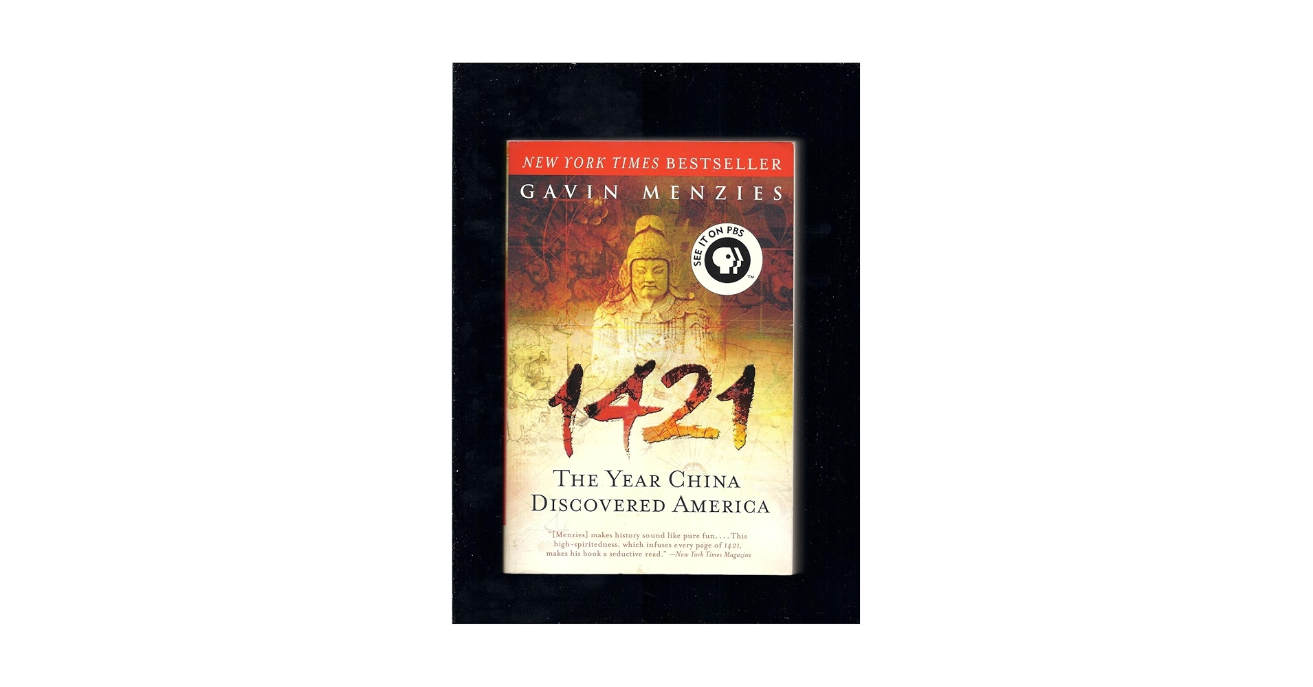 【中古】 ３３６日本大（法） ２００１年度版/世界思想社 中古】 336日本大（法） 2001年度版/世界思想社 Amazon
