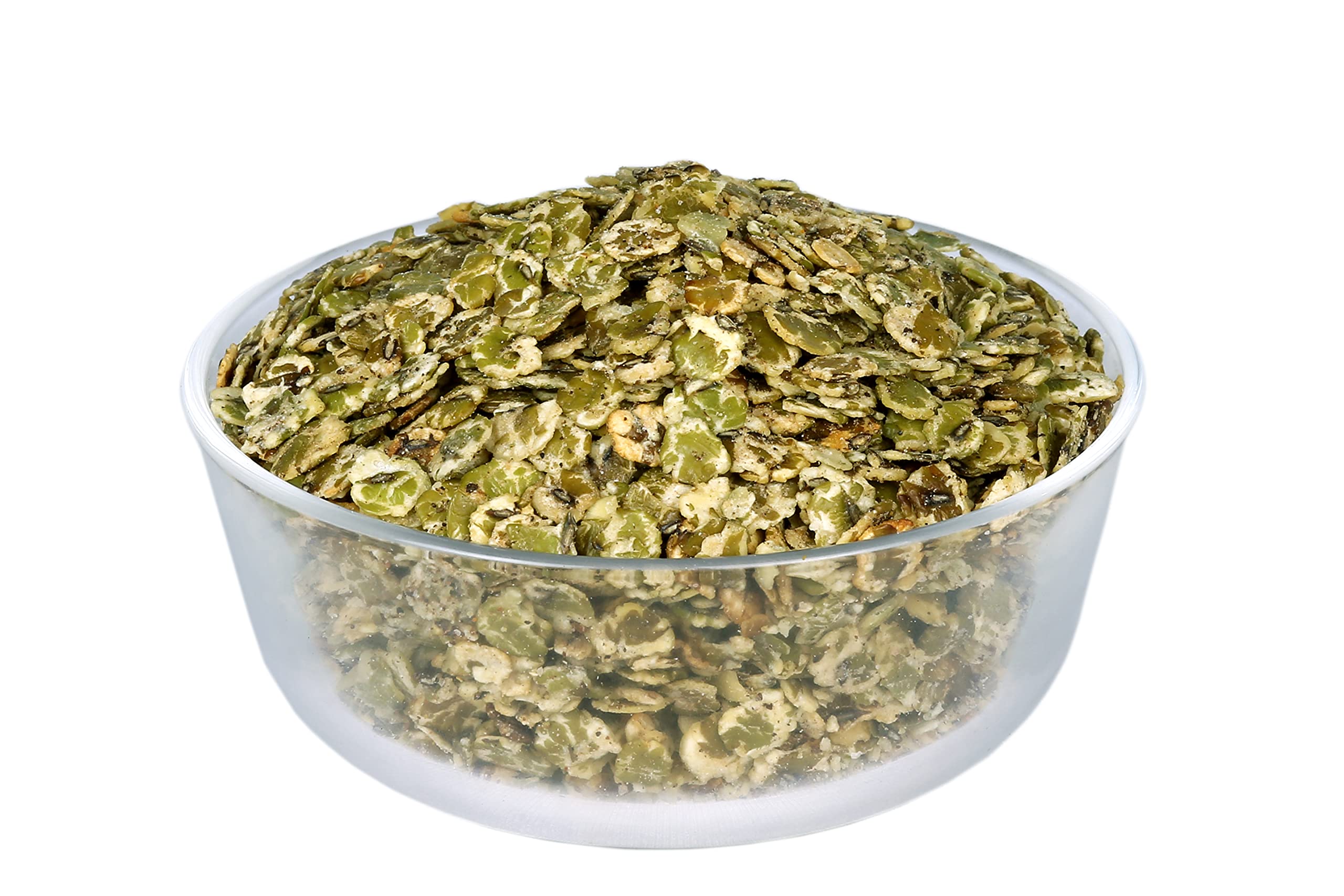 See full amazon price history chart for P P Foods Roasted Moong JOR/Beaten Moong (1000 gram) 1KG Non-Fried/Baked Moong JOR P P Foods Roasted Moong JOR/Beaten Moong (1000 gram) 1KG Non-Fried/Baked Moong JOR (B08LZGV7LW) Amazon Price History, Amazon Price Tracker