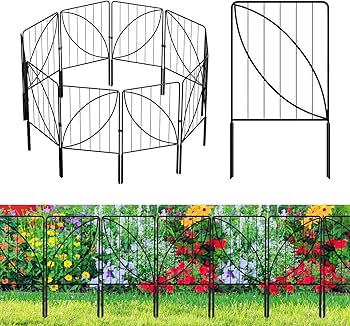 美品 ウノア unoa 【Rainy Garden】Pique design 美品 ウノア unoa