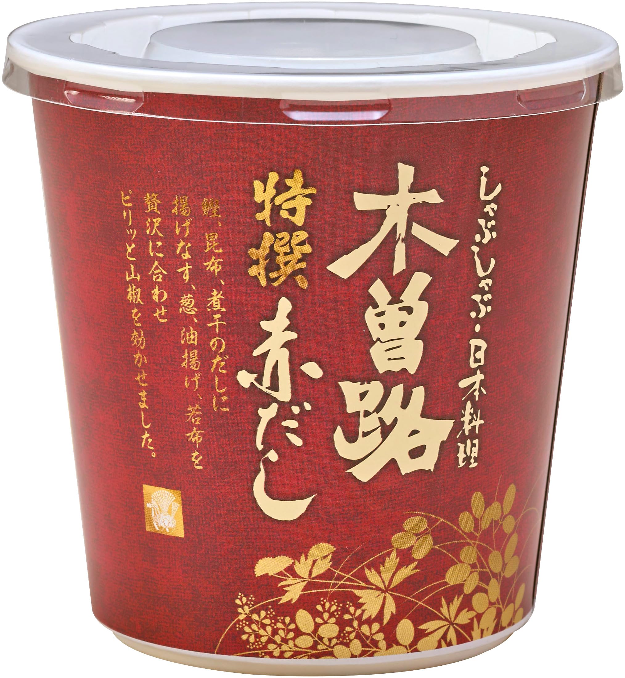 低温製法おいしいごはん 赤だし 長ねぎ 味噌汁 貼るカイロ おでん