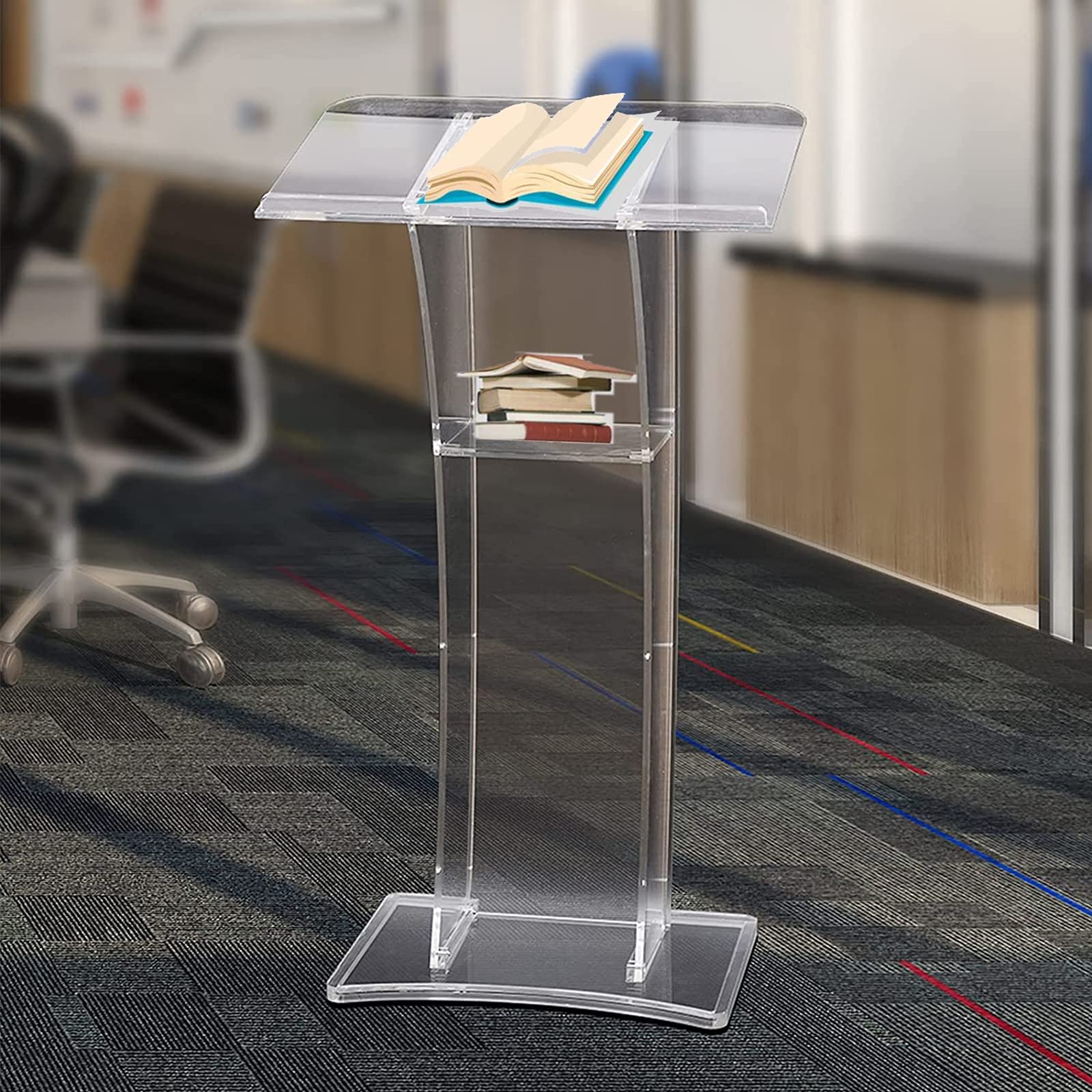 Buy pulpits for churches Online in Kenya at Low Prices at desertcart