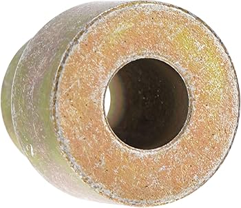Amazon.com: Exmark 1-603496 Idler Bushing Lazer Z AC AS CT