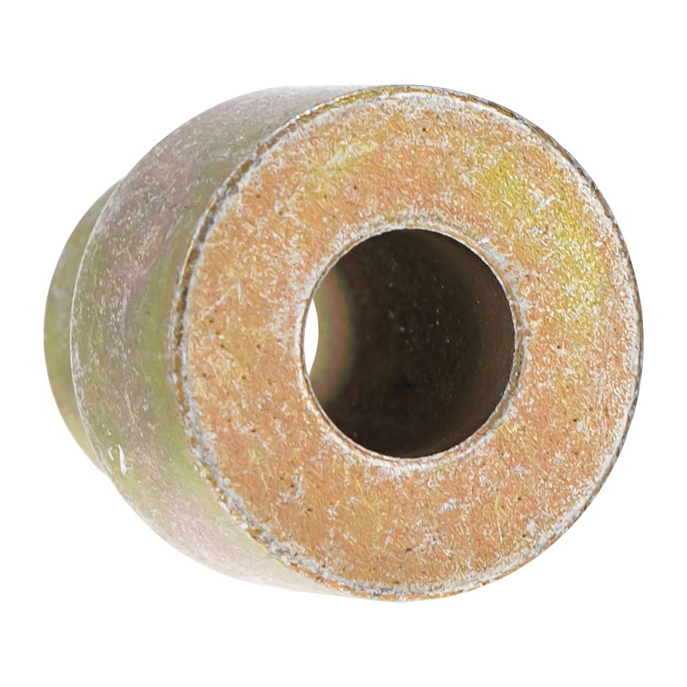 ヨッシー Idler Pulley For Toro Exmark 116-4666 | 8TEN