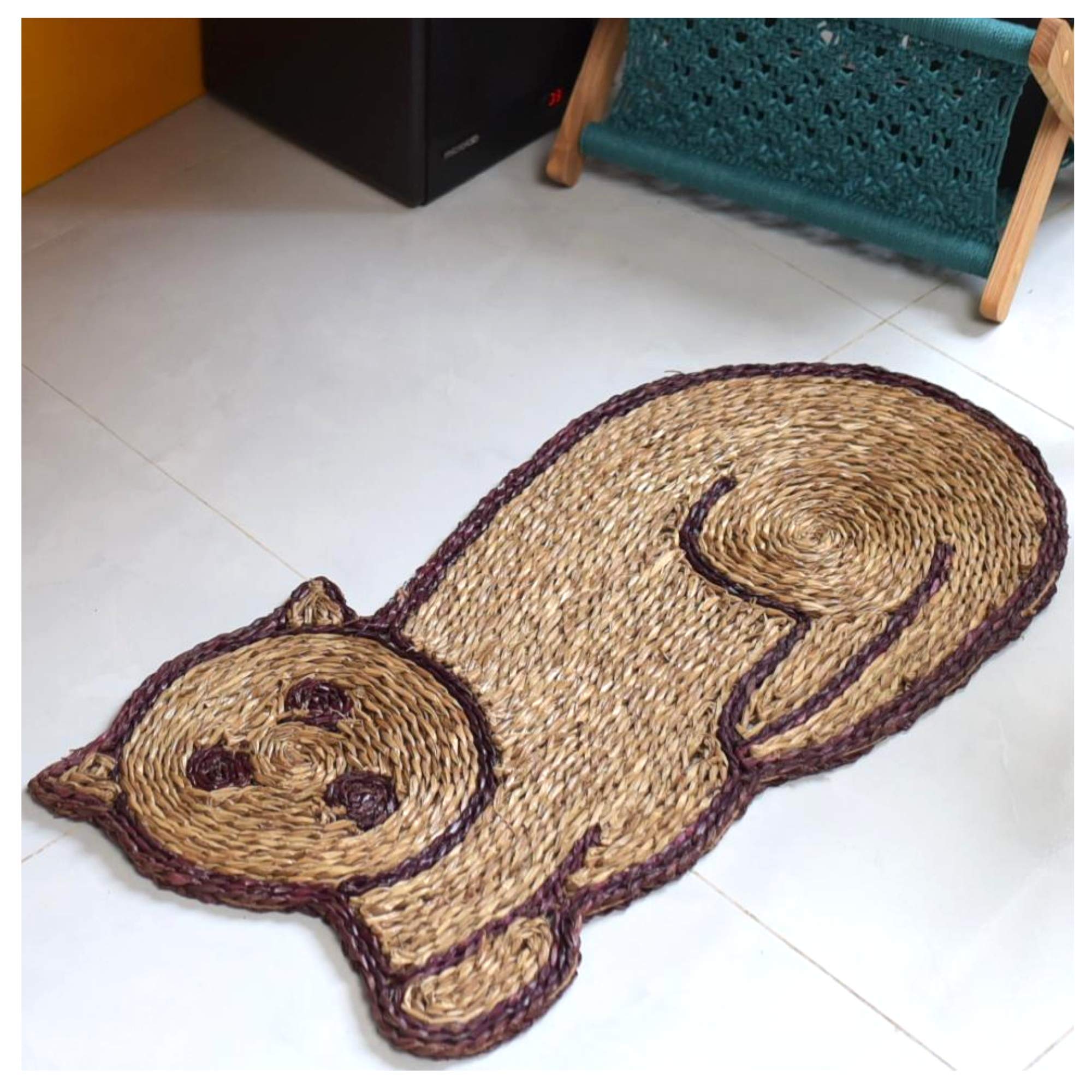 Seagrass Rugs And Cats Bryont Blog