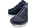 SKECHERS Glide Step Sole Hands Free Slip-Ins - Right View