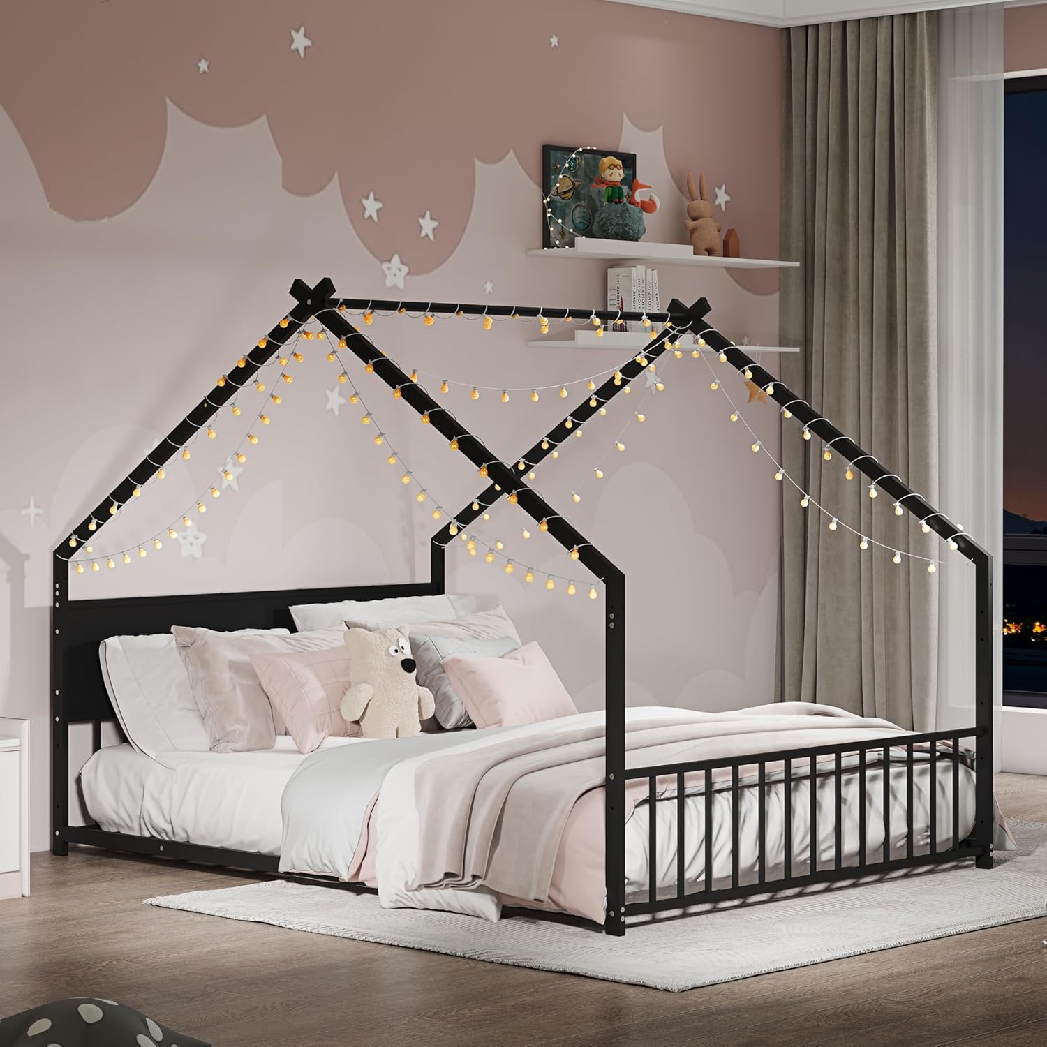 Morning Deals To Start Your Day!