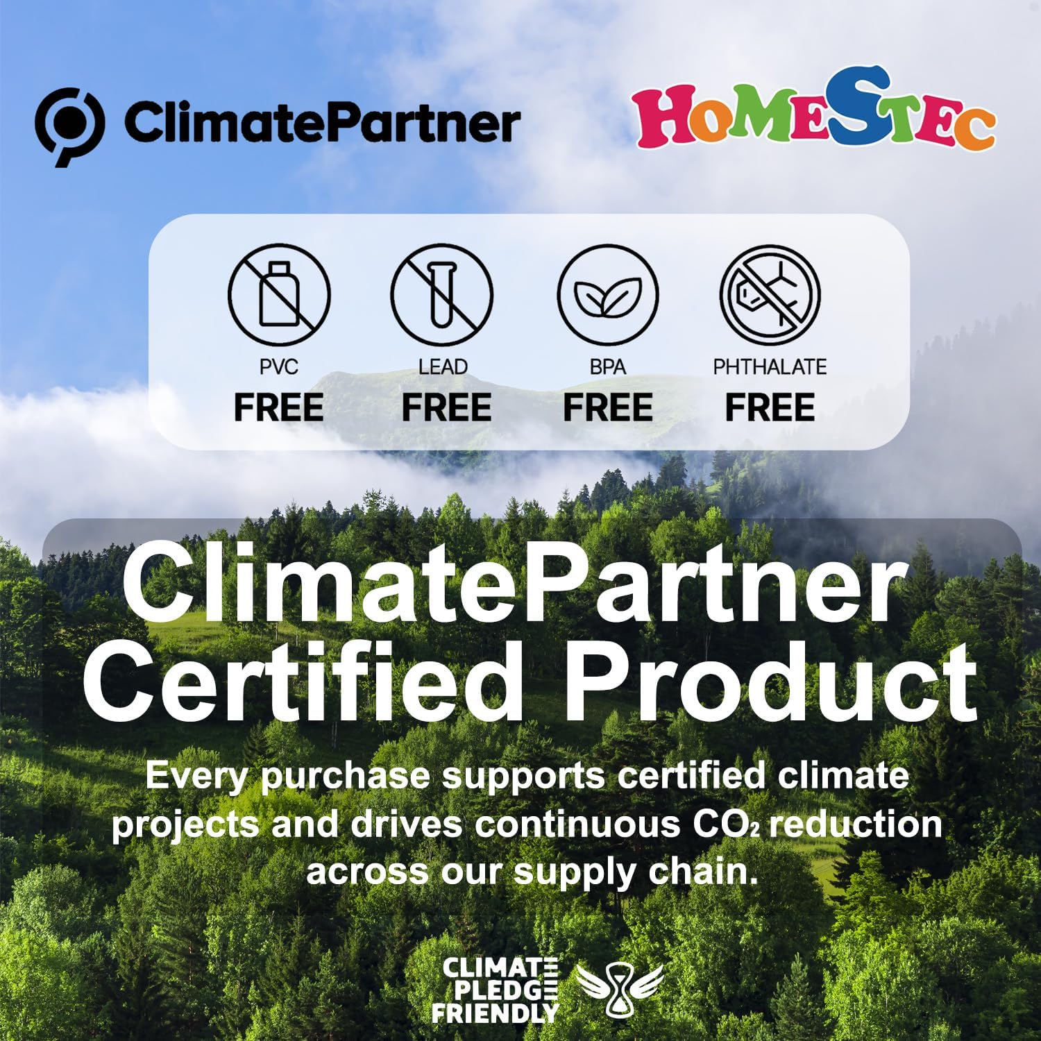 HOMESTEC Phonics Flash Cards with Talking Dino Reader Pen, Learn to Read for Kids Ages 3-6, Early Learning Educational Toy for Kindergarten, Homeschool & Speech Therapy - Image 9