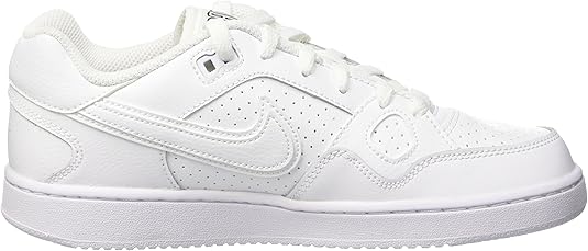 nike son force
