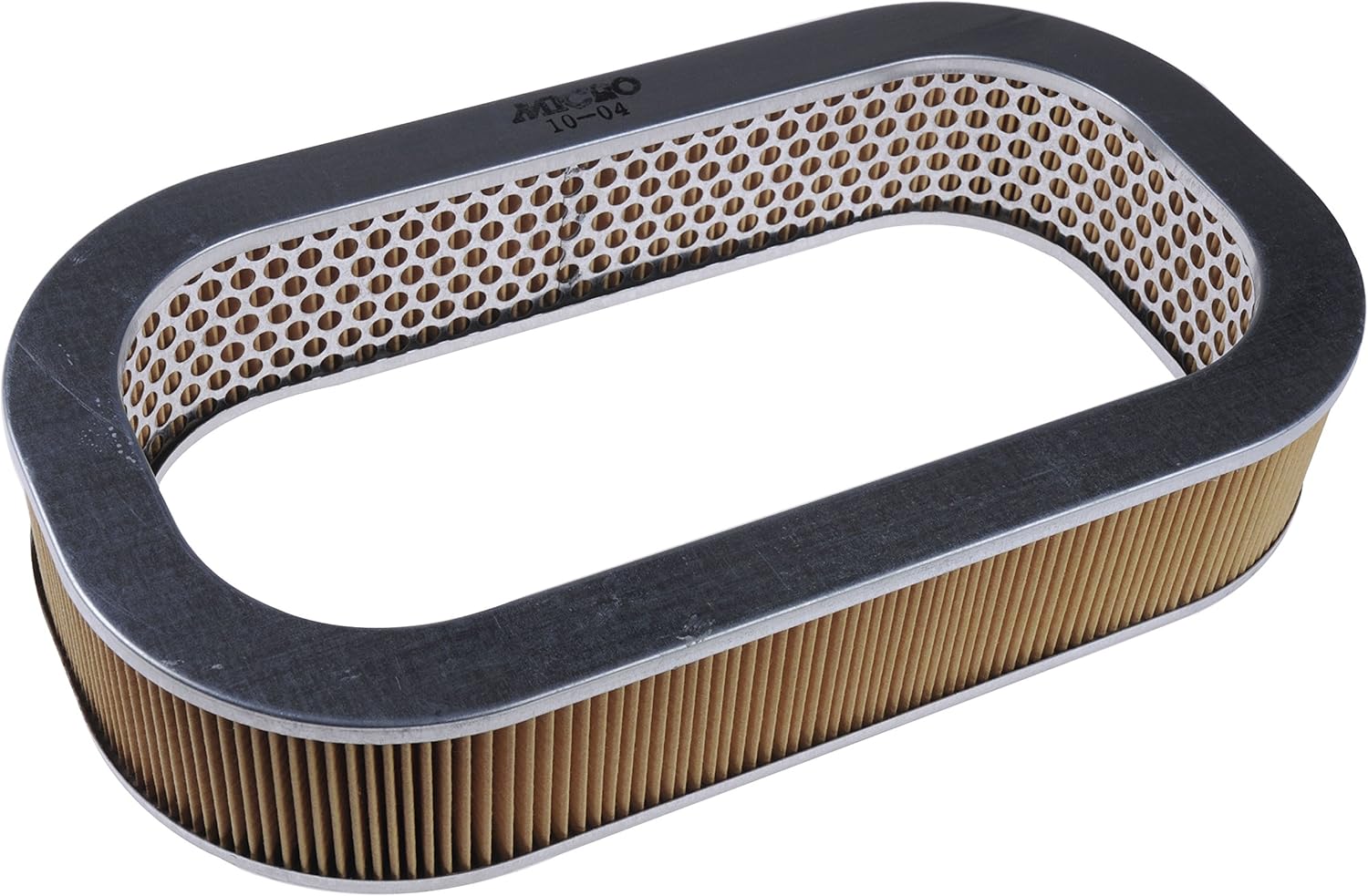 Air Filter compatible with HONDA Civic I 17220-PB9-003