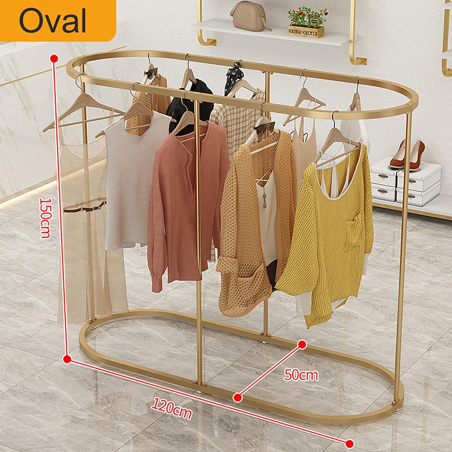 Cyclop H3T-1 スターライトスコープ PENTACON ロシア軍 Vintage Cyclop