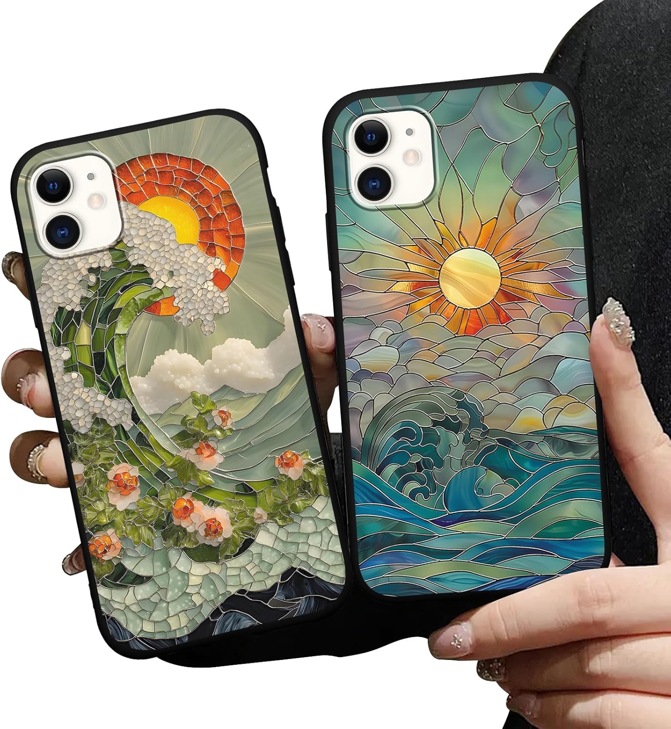 for iPhone 11 for iPhone 11