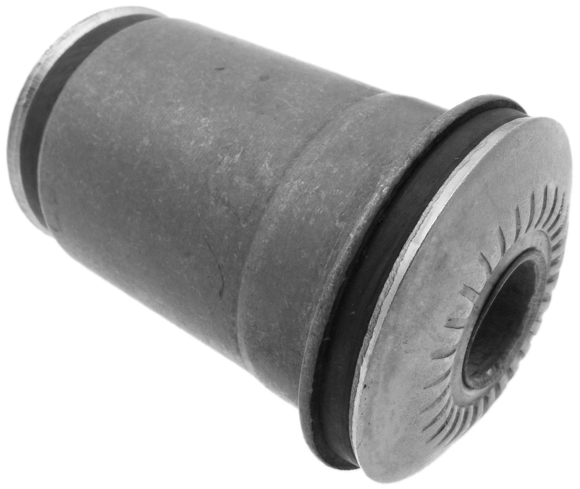 Amazon.com: 48061-27010 / 4806127010 - Front Arm Bushing Front Arm 
