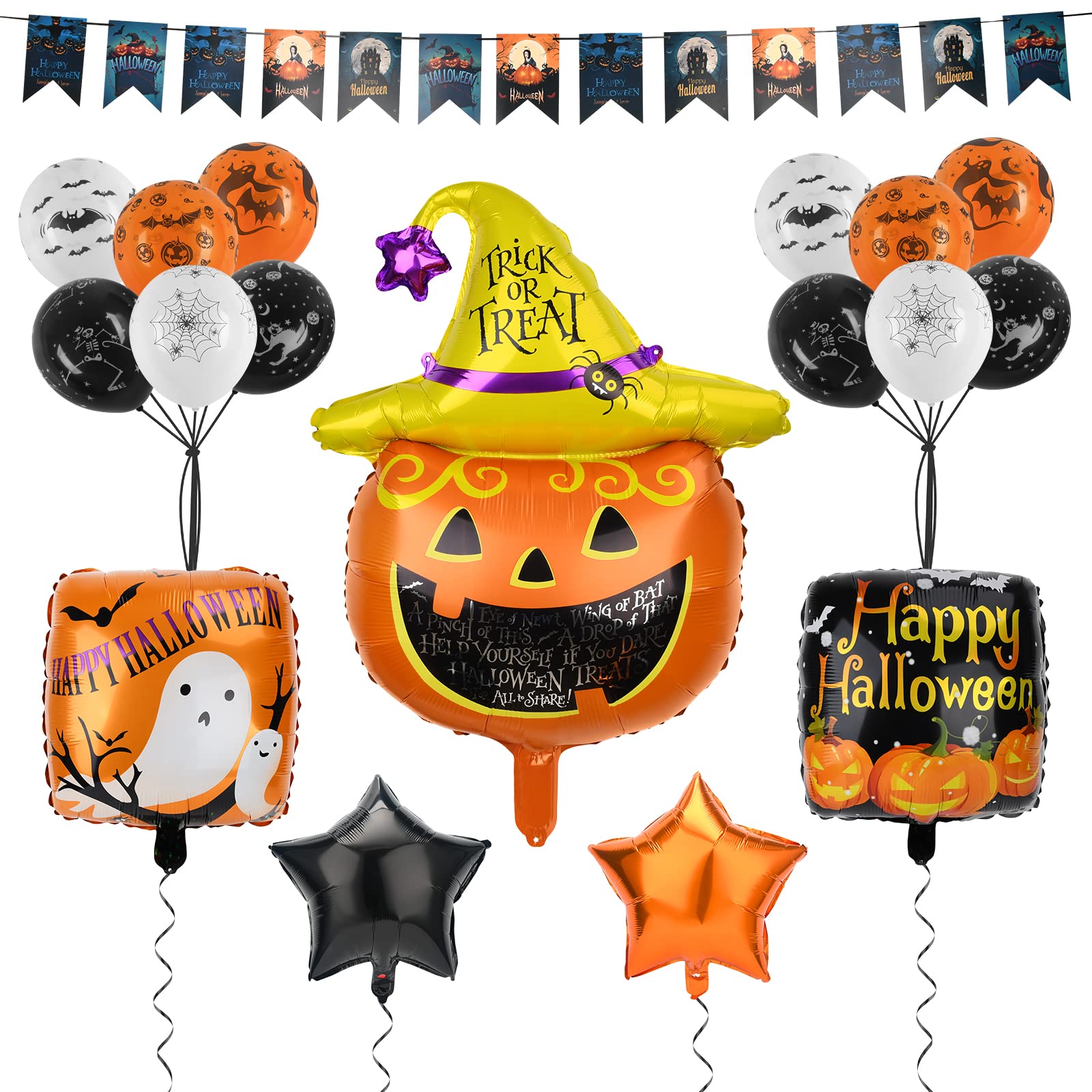 Săn deal outdoor halloween decorations clearance giá rẻ nhất trên thị