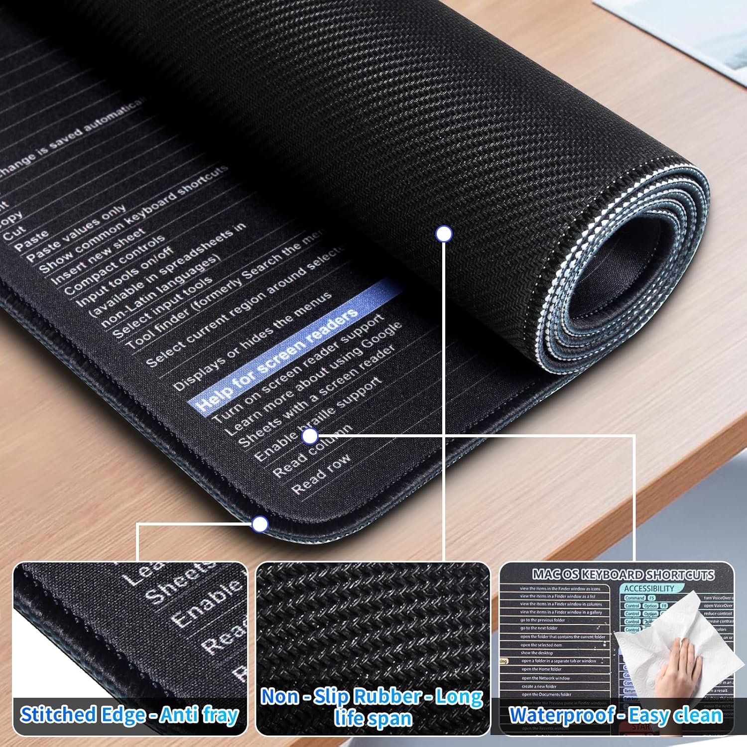 81PrUTj9FPL. AC SL1500