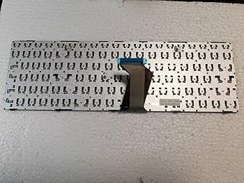 Lenovo - Lenovo G500　☆新品キーボード☆ NEW Russian NEW Keyboard FOR LENOVO G500 G510 G505 G700 G710