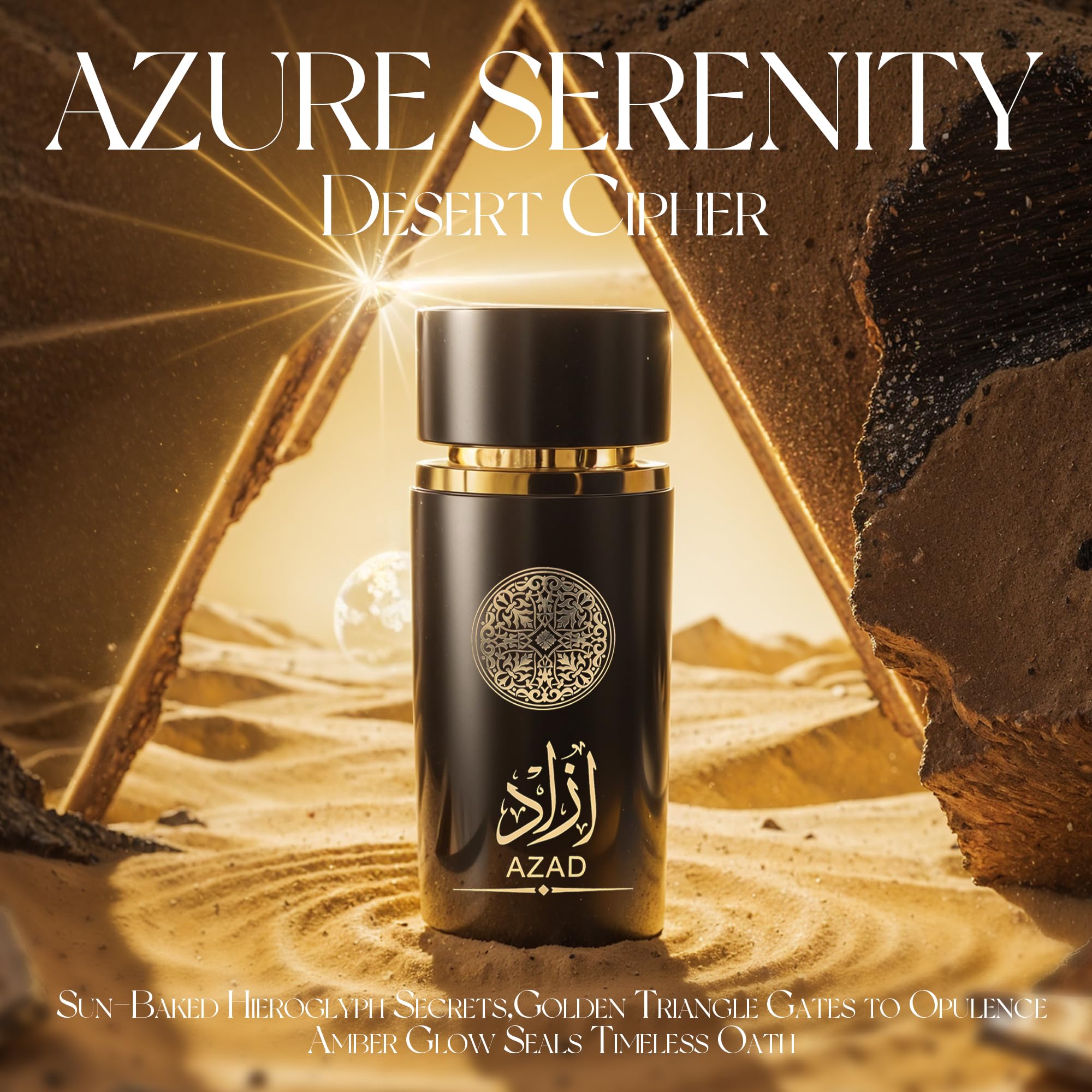 tobacco patchouli cologne Amazon.com : AFLUXE Men Cologne AZAD Eau de Parfum Natural Spray with  Pinapple,Tobacco,Patchouli, Iris,Amber, Vanilla Notes Long Lasting Perfume  for Men 3.4 Ounce All Day Use : Beauty & Personal Care