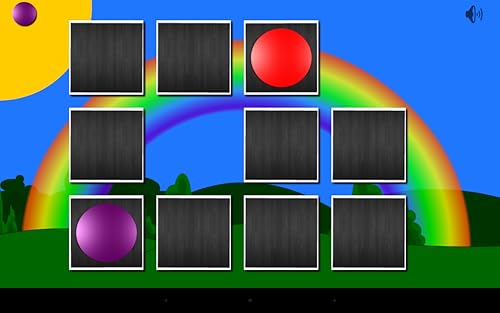 Jogo da Memória para Crianças