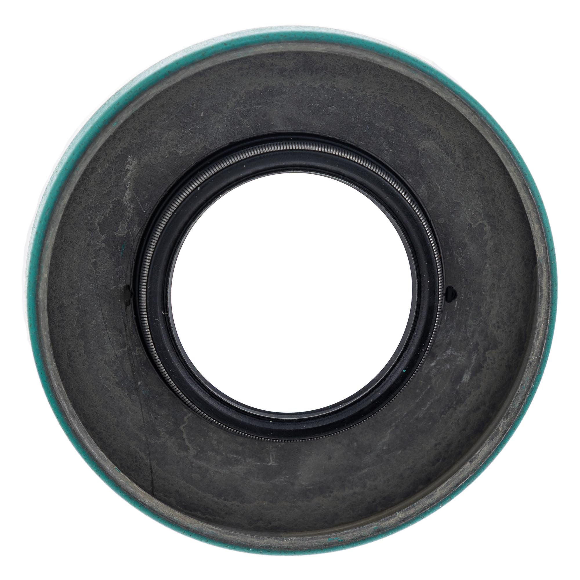Amazon.com: Exmark Seal Part # 100-4575 : Automotive