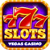 Real Casino - Free Slots