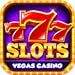 Real Casino - Free Slots