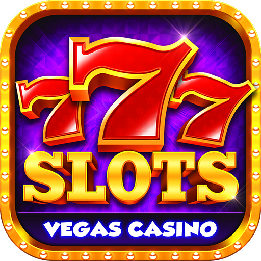 777 casino app
