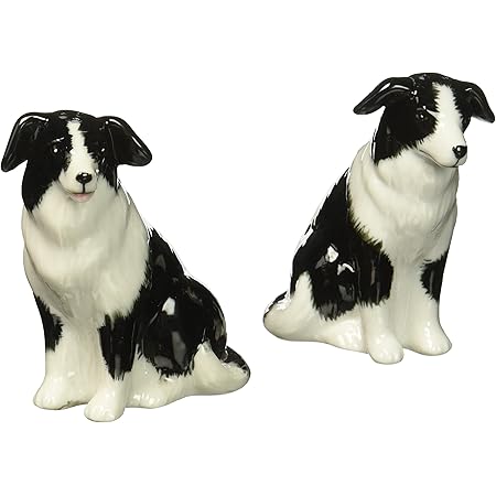 border collie gifts amazon