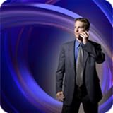 Review how to select a central idea