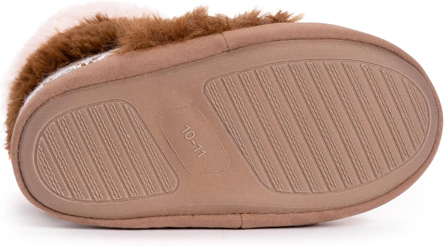 MUK LUKS