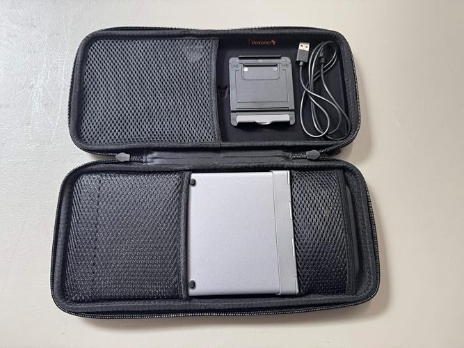 Review Image by Amazon Customer