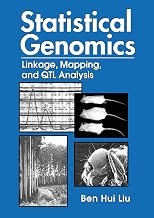 Statistical Genomics: Linkage, Mapping, and QTL Analysis