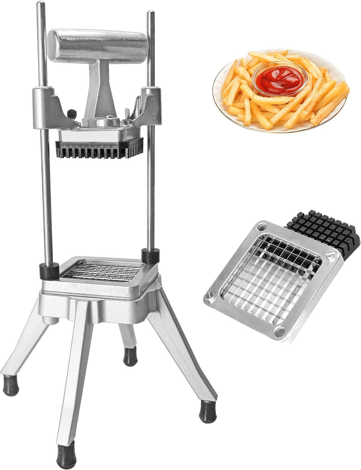 イズヤオンライン | 三越環境デザイン (三越家具) Brugge センター