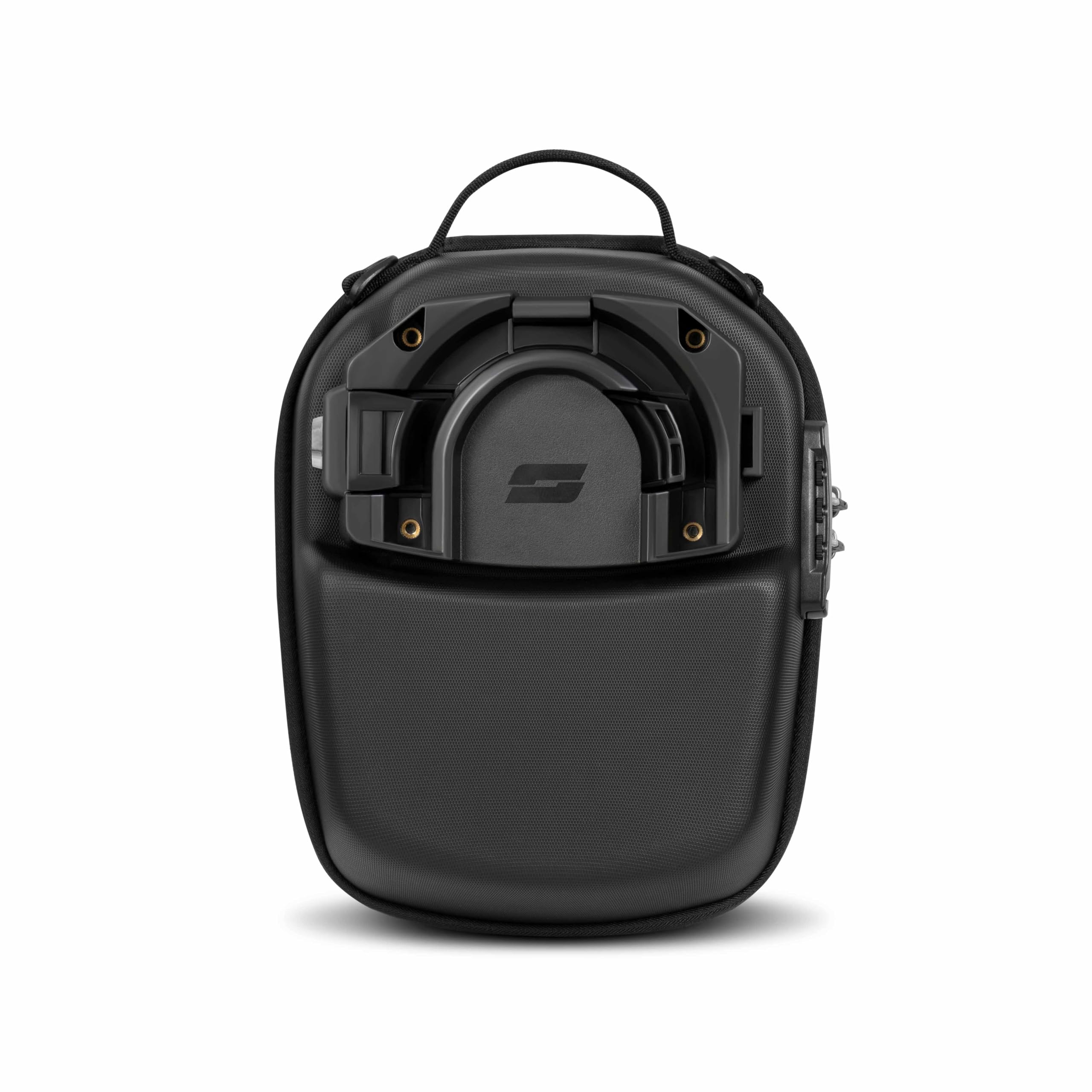 Bolsa DE DEPÓSITO Click System E09CL Pro