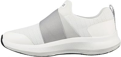 Skechers Womens Go Run Pulse - Bold Venture