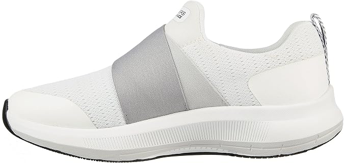 Skechers Womens Go Run Pulse - Bold Venture