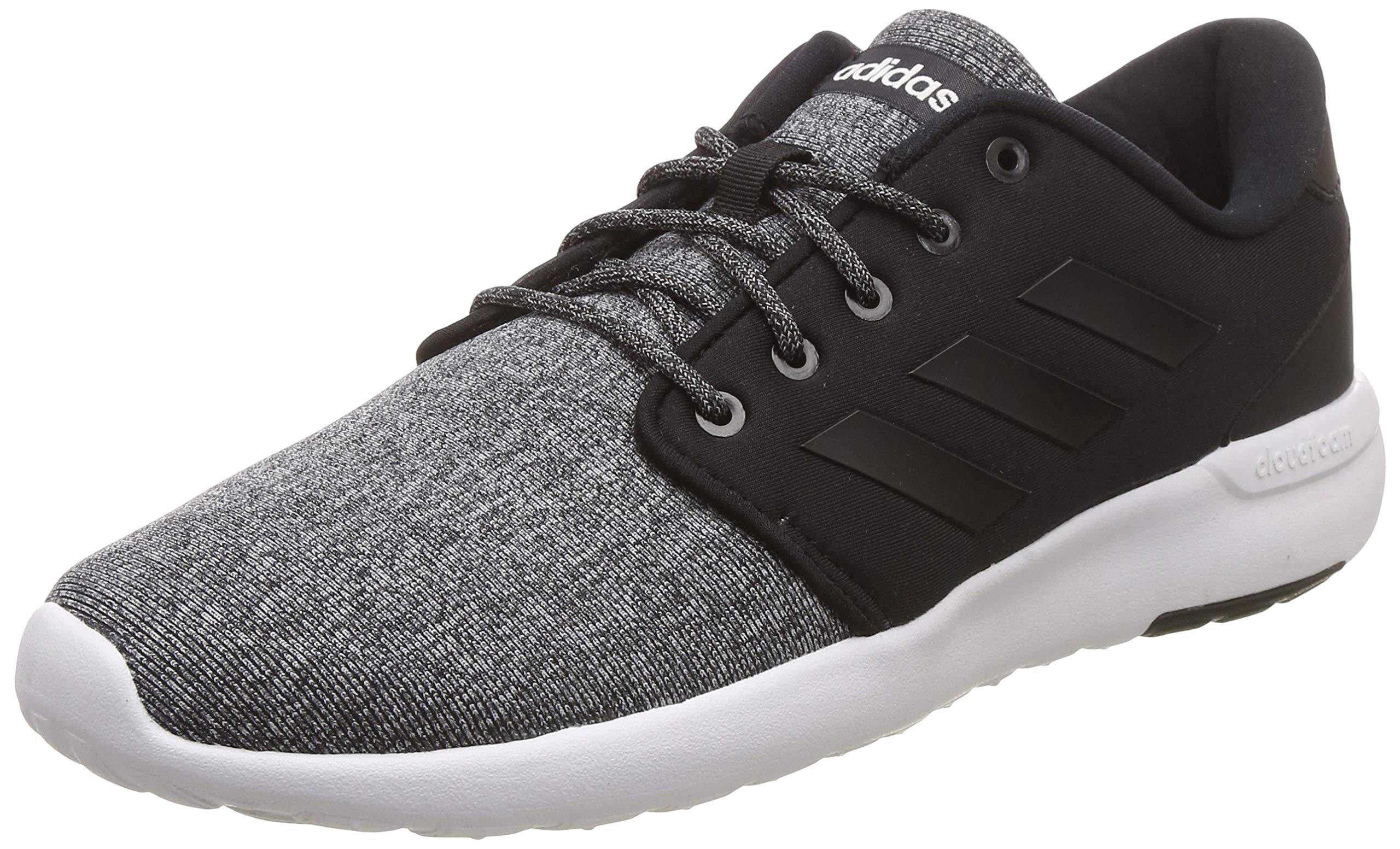 adidasMen's Running Shoes