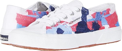superga special edition