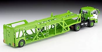 トミカリミテッドヴィンテージネオ 日野 いすゞ カートランスポーター 2台セット 楽天市場】トミカリミテッドヴィンテージneo lv－n225a いすゞ