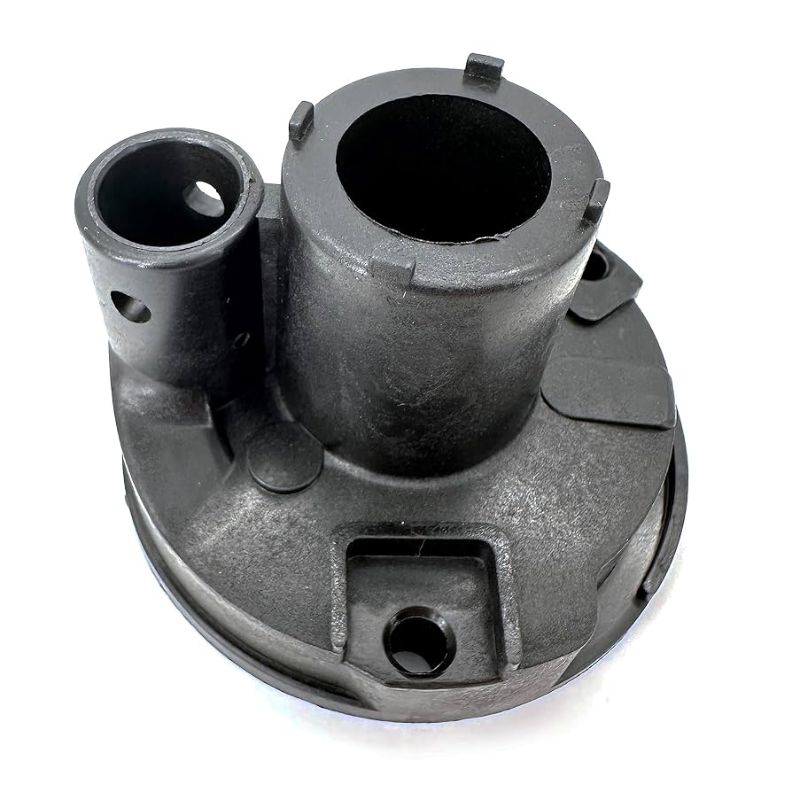 TWIN MARINER-30SR 模型 TWIN MARINER-30SR 模型 TWIN MARINER-30SR 模型