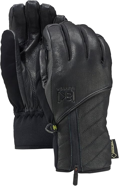 Burton Womens Ak Gore-Tex Guide Glove 